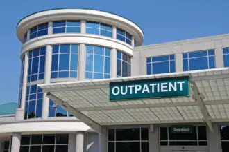 Outpatient Programs