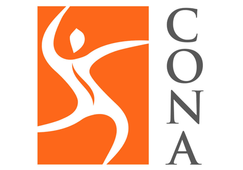 carolina orthopaedic & neurosurgical associates