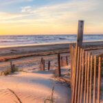 coastal carolina neuropsychiatric center