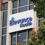 elevance health layoffs