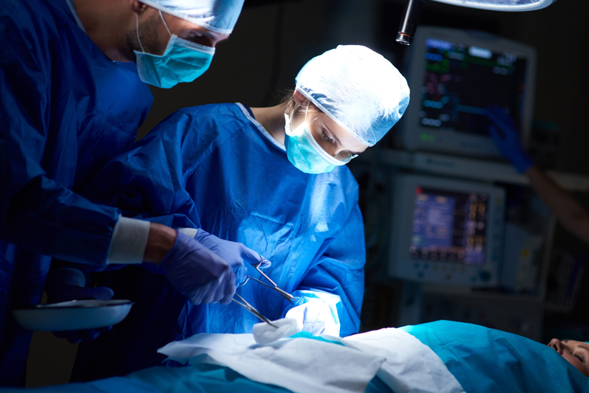 emervuy surgery