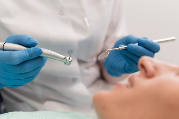 fepblue dental