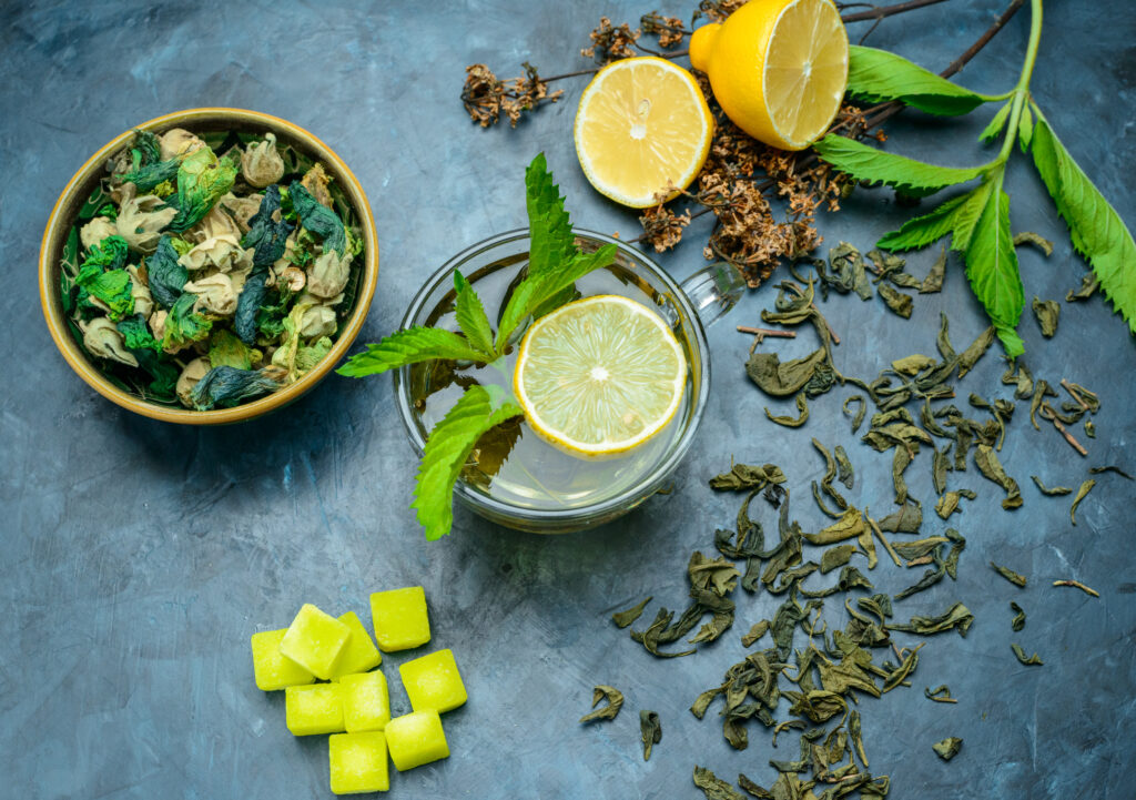 green tea phytosome foryouthco
