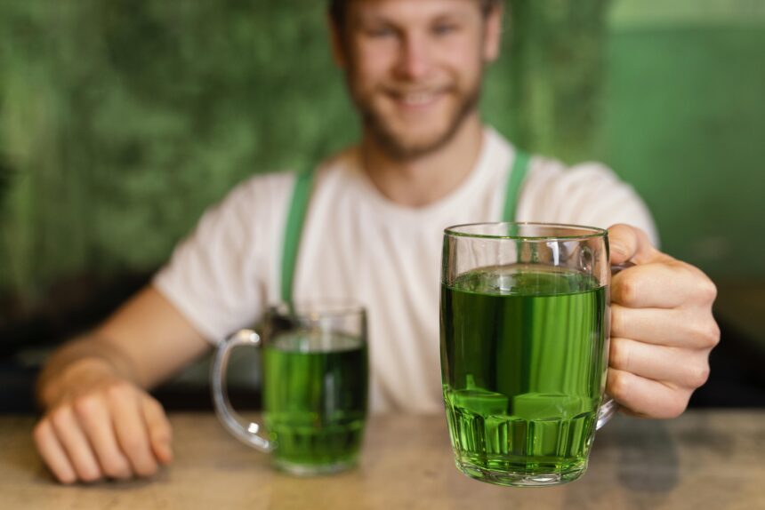 green tea phytosome foryouthco
