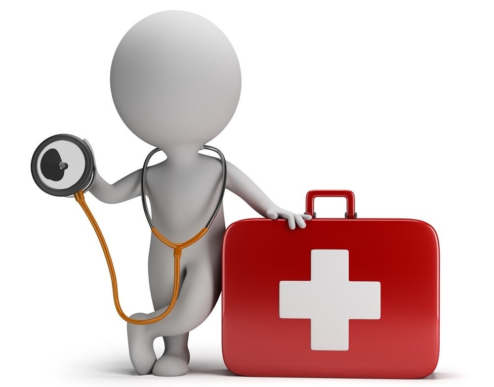 healthxnet