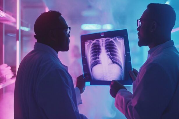 how long does it take to become a respiratory therapist