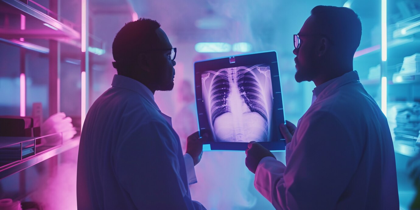 how long does it take to become a respiratory therapist