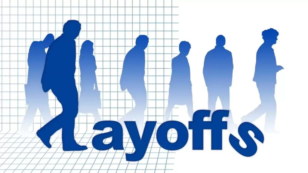 elevance health layoffs