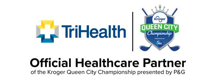 trihealth bridge
