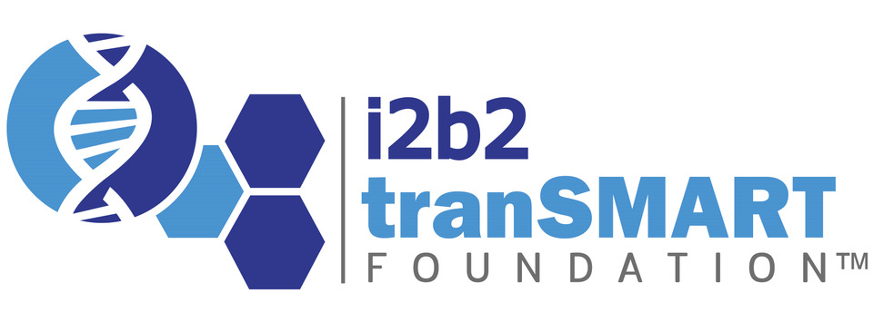 www.transmartprojectorg