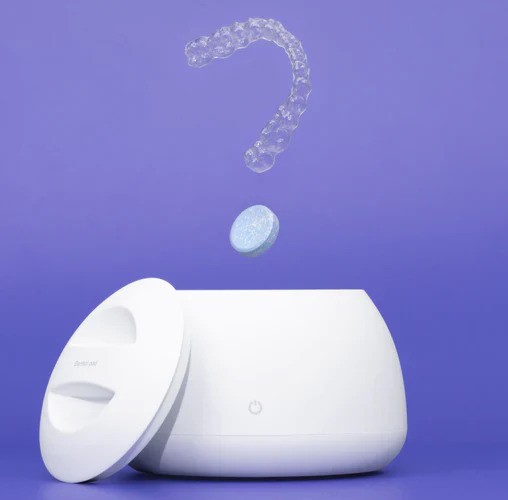 zima dental pod reviews