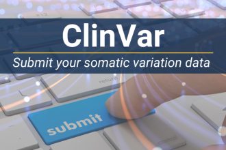 clinvar