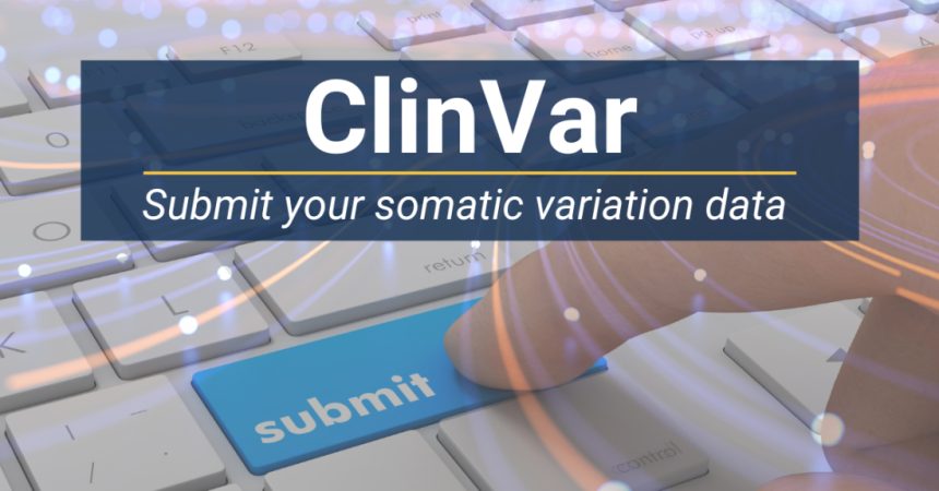 clinvar