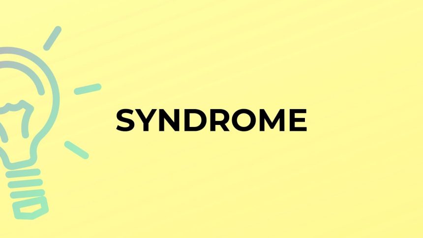 kbg syndrome