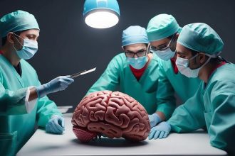 neurology associates