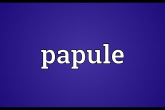 papule piezogeniche