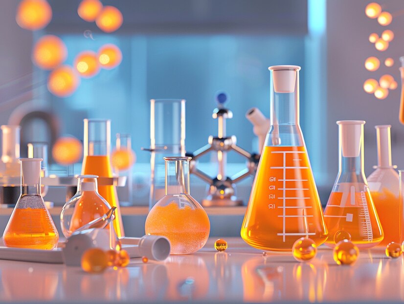 pubchem