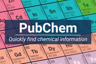 pubchem
