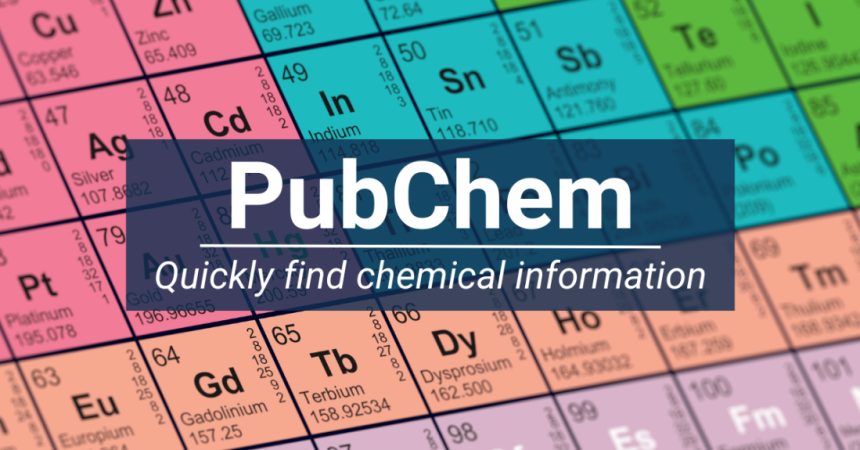 pubchem