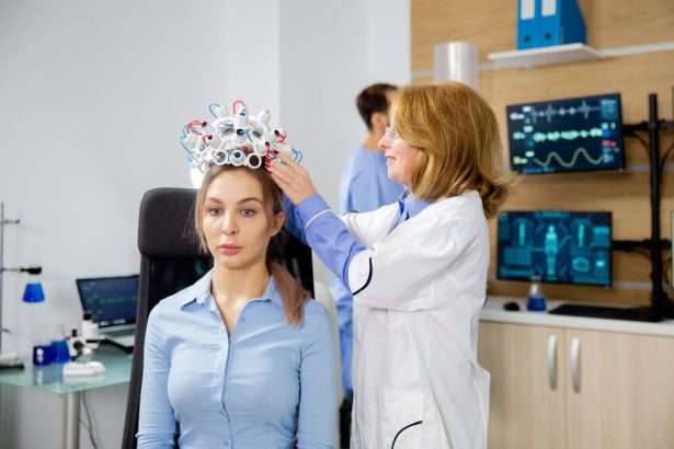 top rated neurologist near me