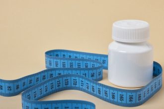 topiramate for weight loss