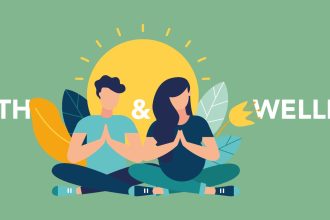 champion health well being 評判