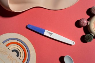 early detection pregnancy test