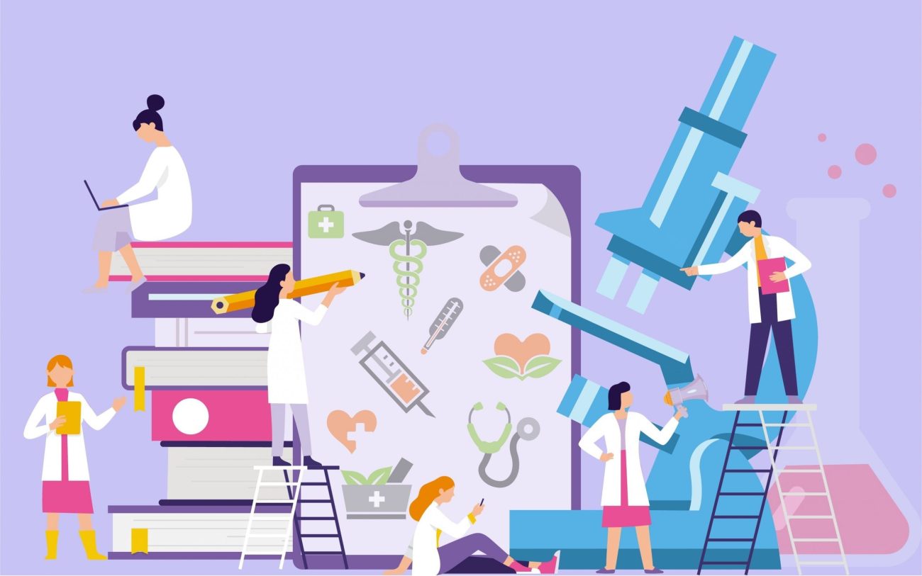 emergency medicine masters in indiacan bpt students apply