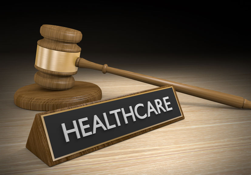 health economics and policy james henderson cite apa