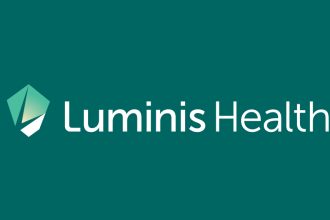 luminis health mychart
