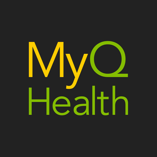 myqhealth login