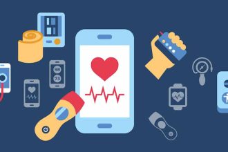 myqhealth login