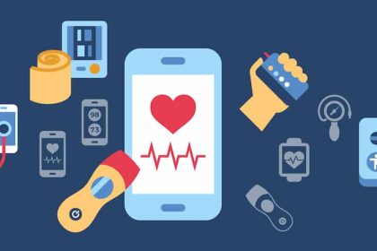 myqhealth login