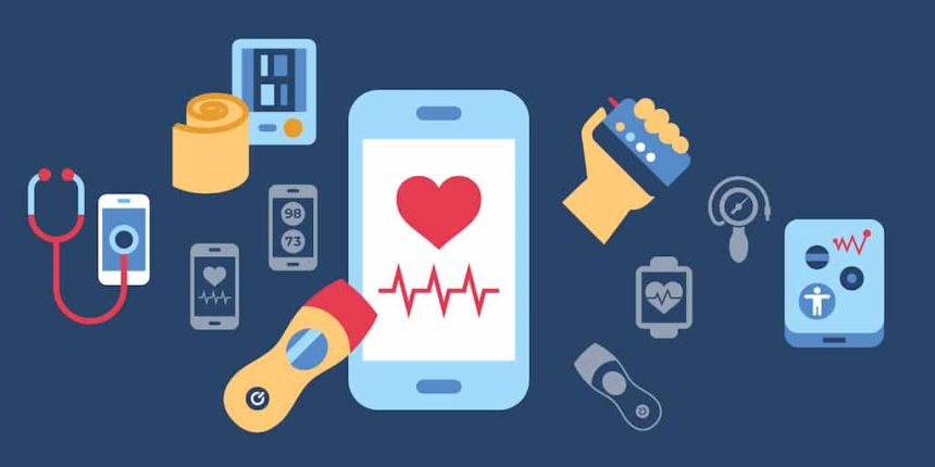 myqhealth login