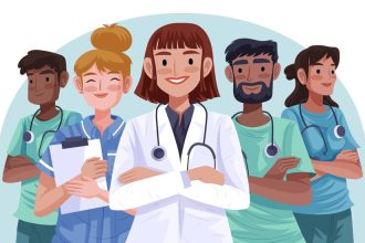 nursing schools near me