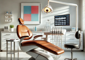 Dental Care