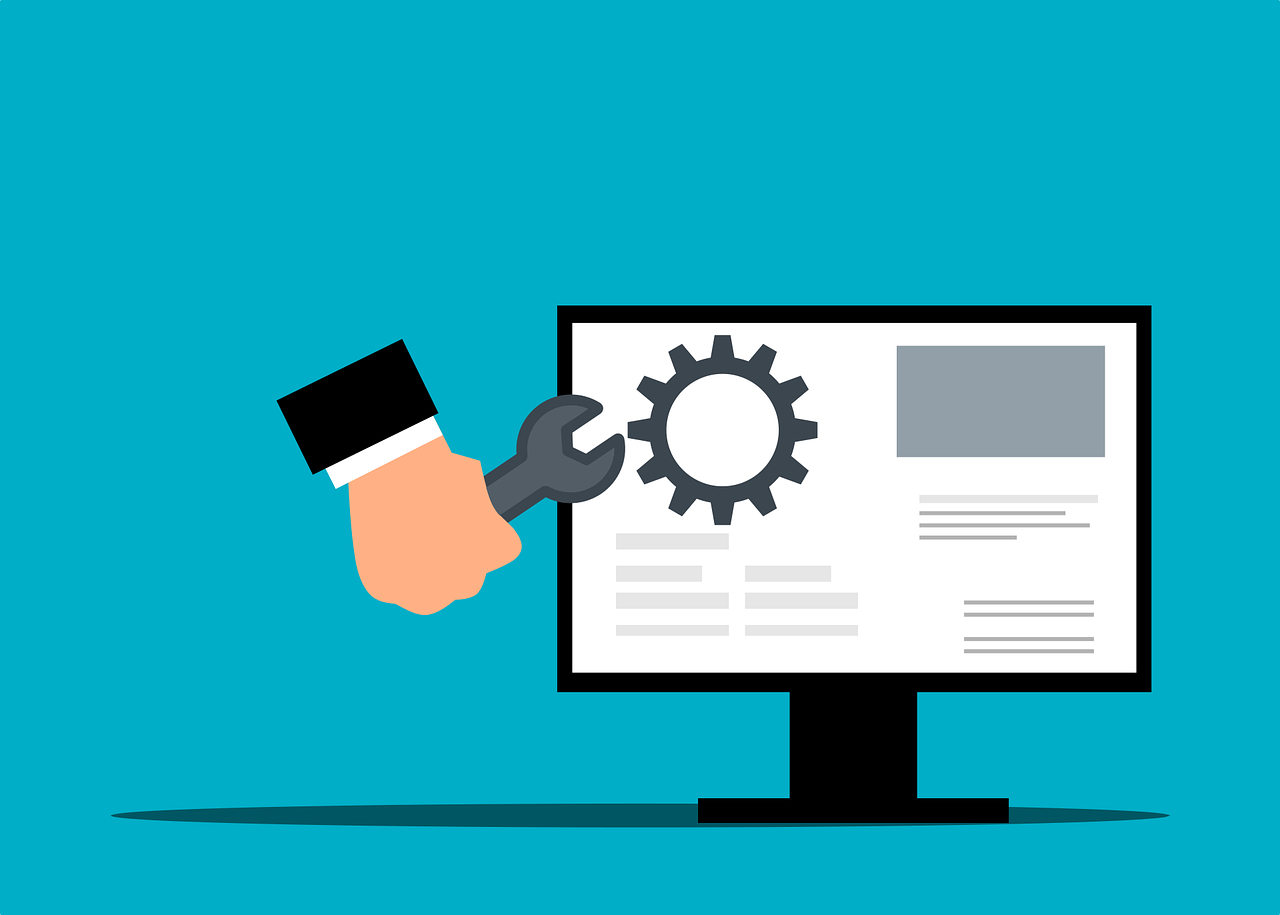 about dell4yuoxuzal software now