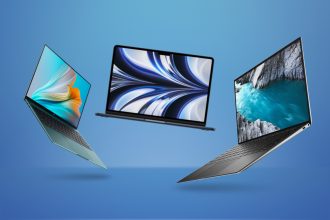about dell4yuoxuzal software now