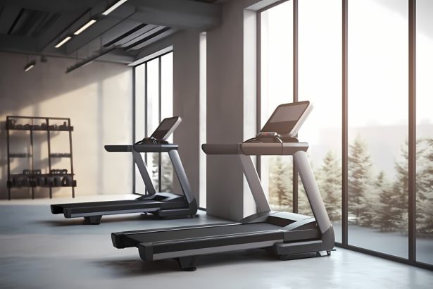 bluefin fitness bf3901