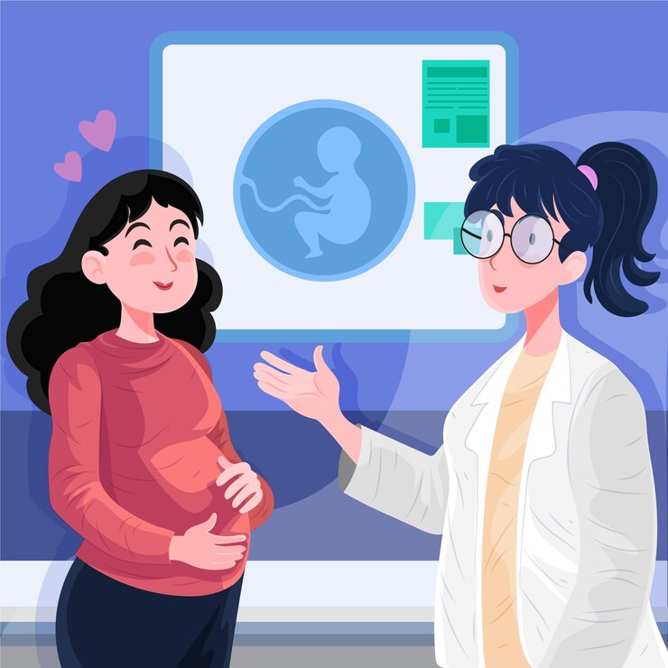 california perinatal quality care collaborative joyce leido