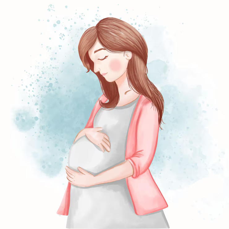 california perinatal quality care collaborative joyce leido
