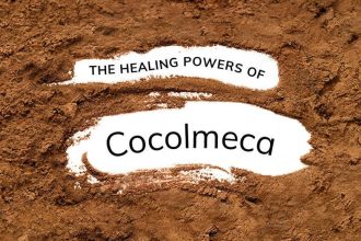 cocolmeca bark