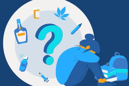 el toxixero te limpia de las drogas