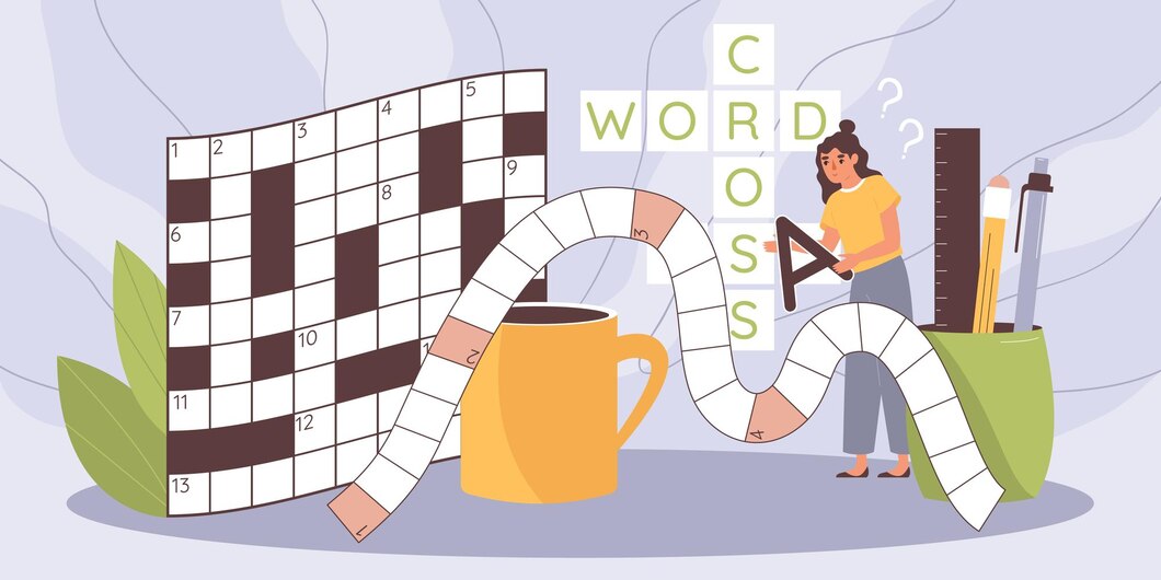 official supervising an event crossword clue