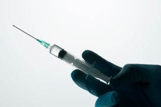 syringe driver life expectancy