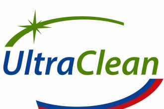zydot ultra clean hair follicle detox shampoo