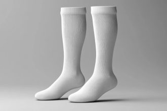 20-30 mmhg compression socks