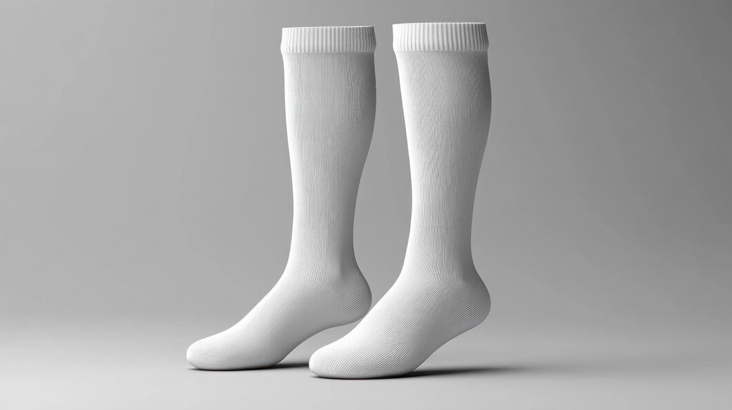 20-30 mmhg compression socks
