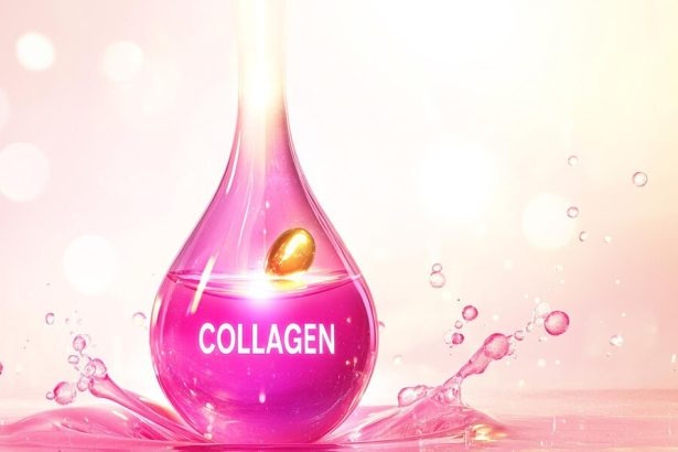 colageno hidrolizado walmart