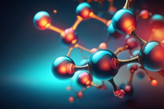 dexamethasone and lrp1